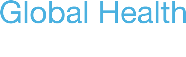 Global Health Institute